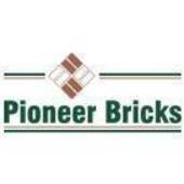 Pioneer Bricks